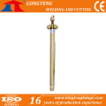 Oxy Fuel Flame Cutting Torch for CNC Cutting Machine